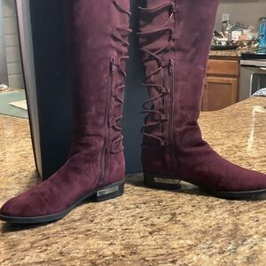 Vince Camuto Women's Boots
